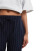 Thumbnail 5 van 5