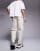 Thumbnail 2 van 5