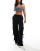 Thumbnail 1 van 5