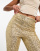 Thumbnail 4 van 4