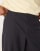 Thumbnail 2 van 5