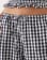 Thumbnail 4 van 5