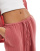 Thumbnail 5 van 5