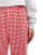 Thumbnail 3 van 5