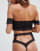 Thumbnail 1 van 4
