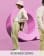 Thumbnail 1 van 4
