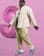 Thumbnail 4 van 4