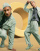 Thumbnail 3 van 4