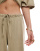 Thumbnail 2 van 5
