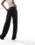 Thumbnail 3 van 5