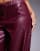 Thumbnail 5 van 5