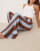 Thumbnail 4 van 5