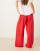 Thumbnail 5 van 5