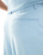 Thumbnail 5 van 5