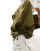 Thumbnail 2 van 5