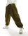 Thumbnail 3 van 5