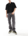 Thumbnail 1 van 5