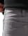Thumbnail 2 van 5