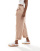 Thumbnail 5 van 5