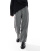 Thumbnail 2 van 5