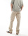 Thumbnail 2 van 5
