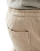 Thumbnail 5 van 5