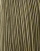 Thumbnail 4 van 5