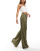 Thumbnail 1 van 5