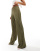 Thumbnail 2 van 5