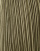 Thumbnail 4 van 5