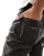 Thumbnail 2 van 5