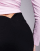 Thumbnail 2 van 5