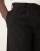Thumbnail 5 van 5