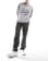 Thumbnail 1 van 5