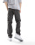 Thumbnail 3 van 5