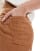 Thumbnail 2 van 5