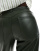 Thumbnail 3 van 5