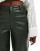 Thumbnail 5 van 5