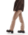 Thumbnail 5 van 5