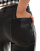 Thumbnail 2 van 5