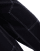 Thumbnail 4 van 5