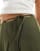 Thumbnail 2 van 5
