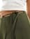Thumbnail 2 van 5