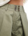 Thumbnail 4 van 5