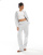 Thumbnail 1 van 5