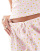 Thumbnail 2 van 5