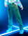 Thumbnail 4 van 4