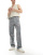 Thumbnail 1 van 5