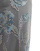 Thumbnail 2 van 5