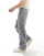 Thumbnail 5 van 5
